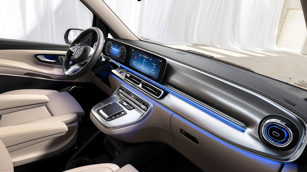 Autofacil revista de coches y motor