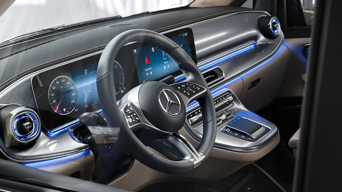 Autofacil revista de coches y motor