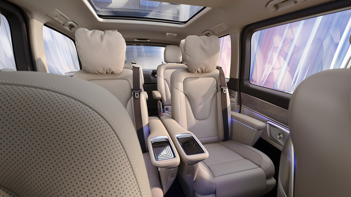 Autofacil revista de coches y motor