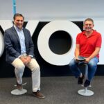 Miguel Carsi, presidente de Toyota: “tenemos que crear el modelo de movilidad que quiere y necesita la sociedad española”