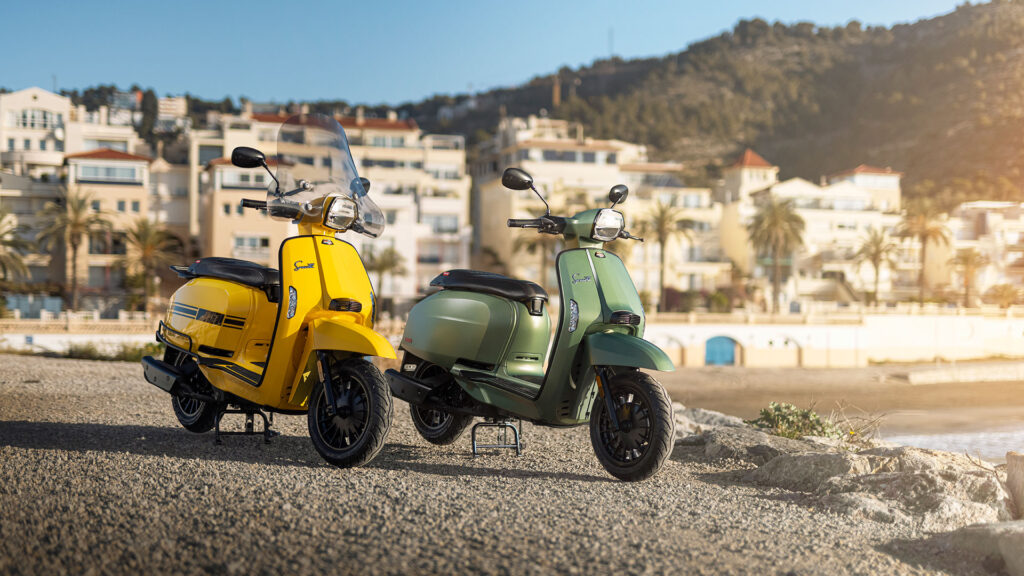 NDP_LAMBRETTA_PLAYA_VSPECIAL125_ACCION_4