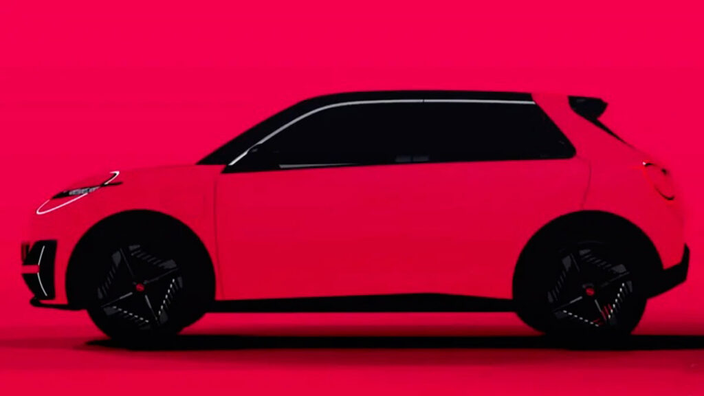 Nissan-Micra-2025-ev