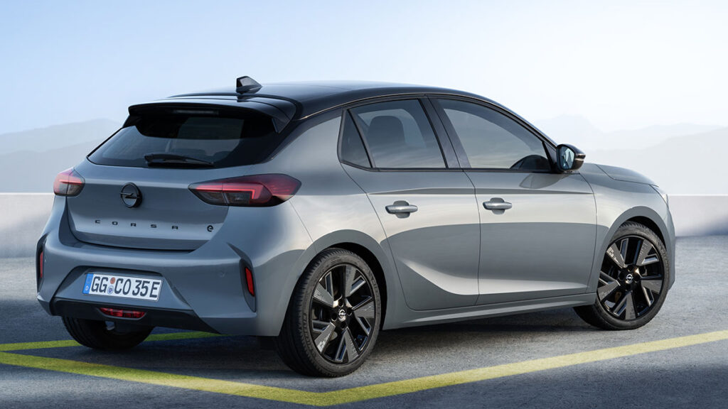 Nuevo-Opel-Corsa-2024-trasera-1
