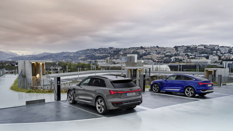 Oferta punto de recarga 2 e1689586597300