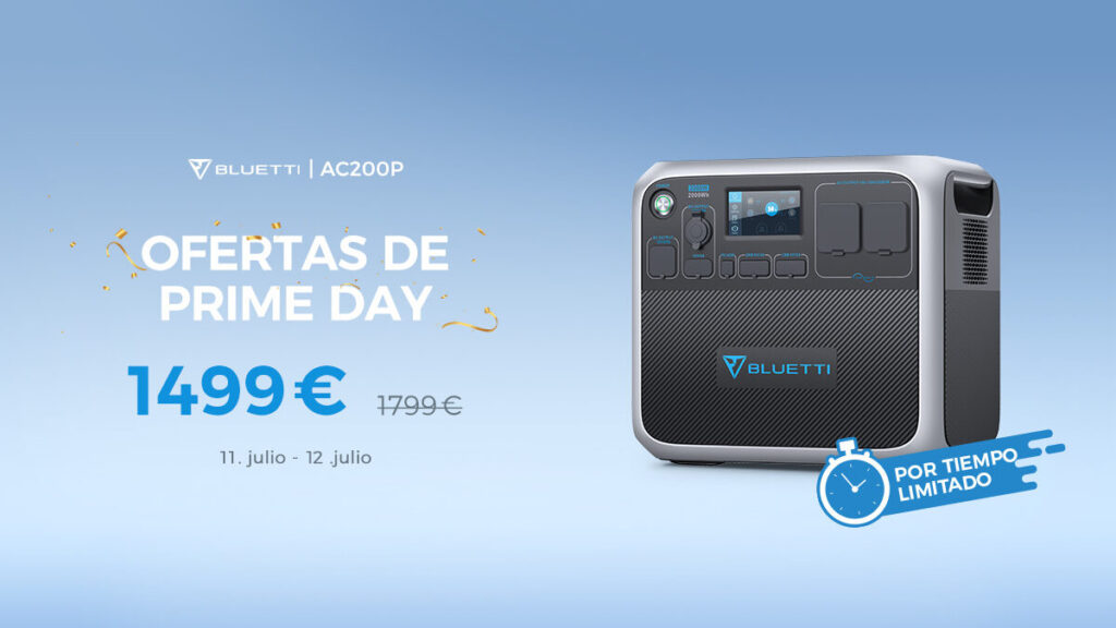 Oferta_Bluetti_AC200P