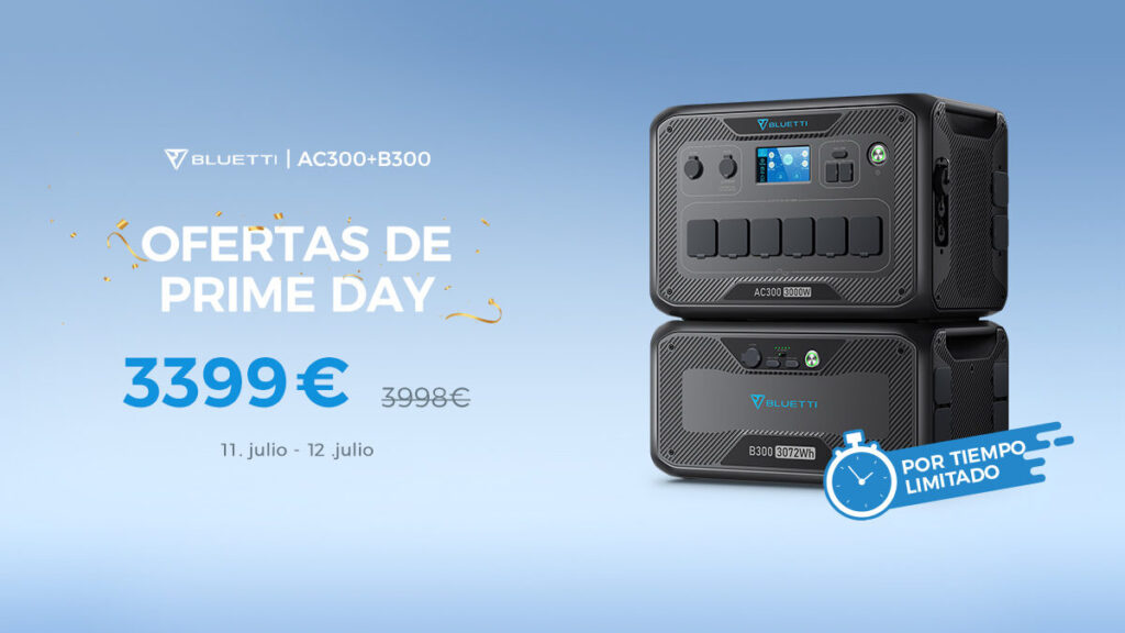 Oferta_Bluetti_AC300+B300