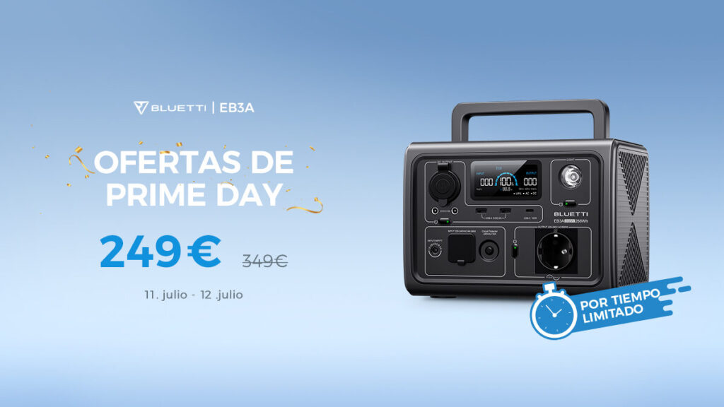 Oferta_Bluetti_EB3A