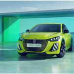 Peugeot 208 Hybrid. ¿Hay trampa?