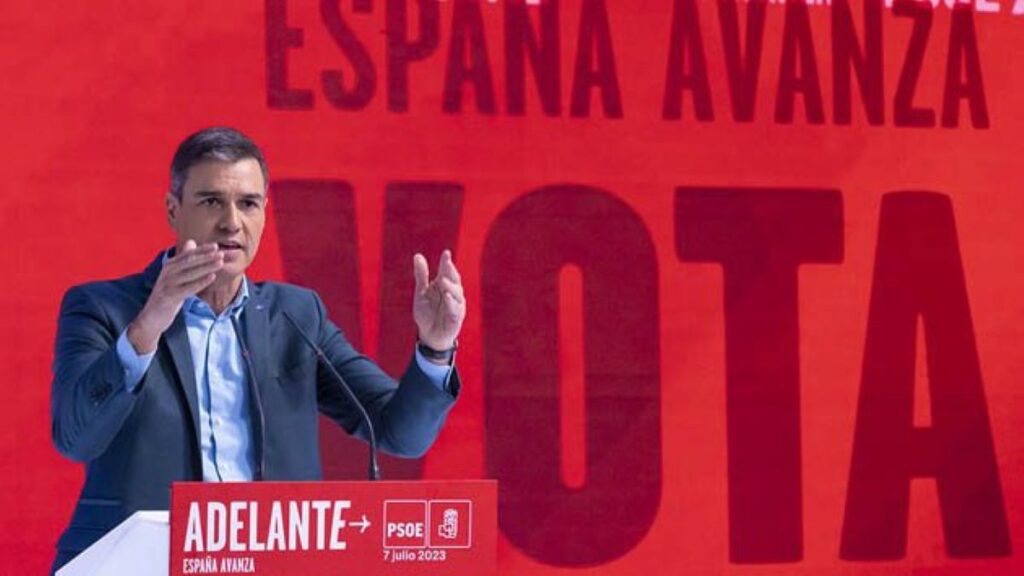 Pedro_Sánchez