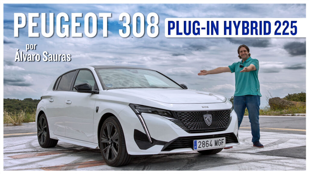 Peugeot-308-Plug-in-Hybrid-225-web