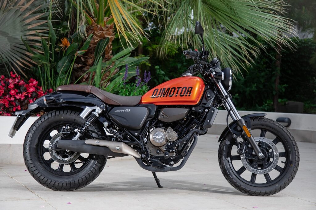 QJ_MOTOR_SRV_125_detalles-3