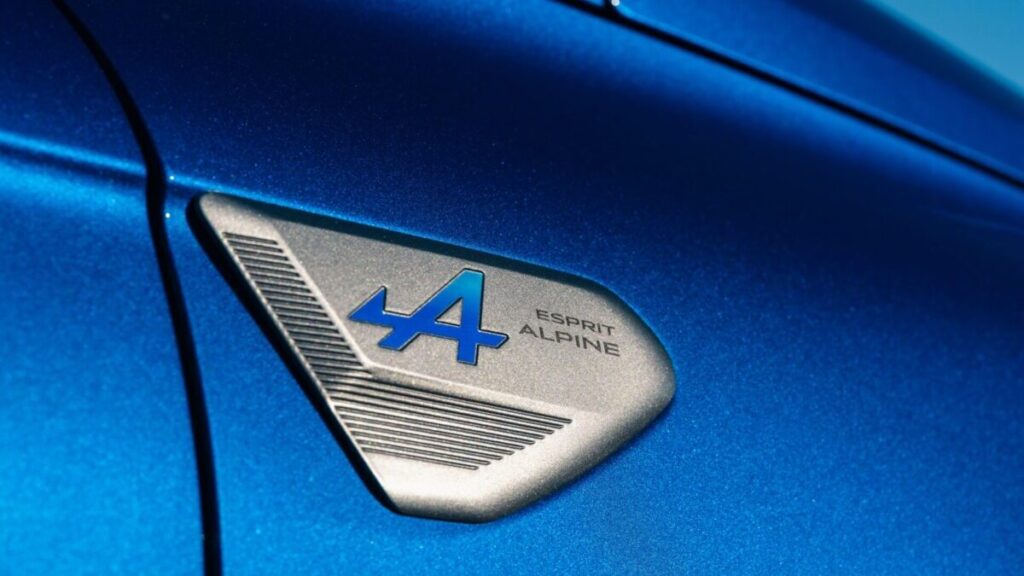 Renault Clio 2024
