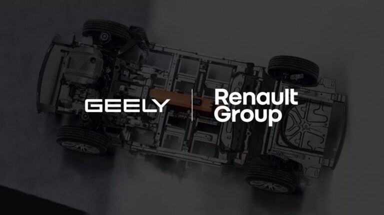 Renault Geely e1689080142710