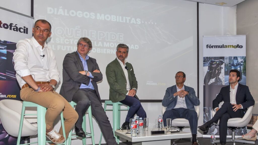 Riaño_Dialogos_Mobilitas