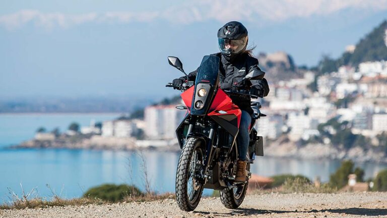 Rieju Aventura 125 00006 1