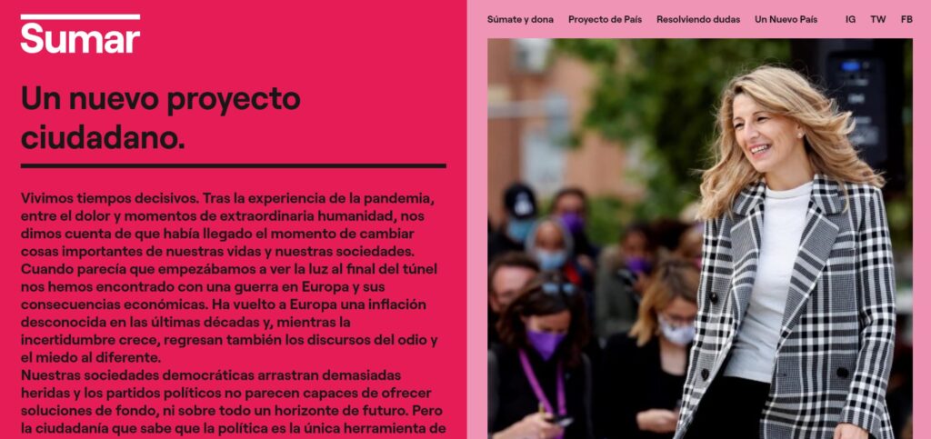 Sumar vehículos de combustion