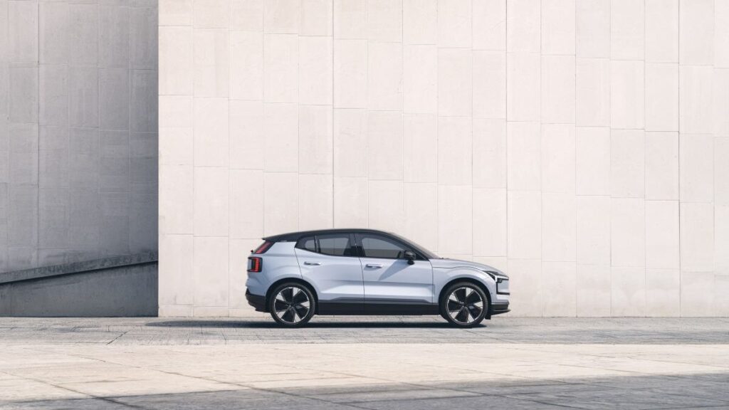 Volvo_EX30_exterior-1-e1689331819742