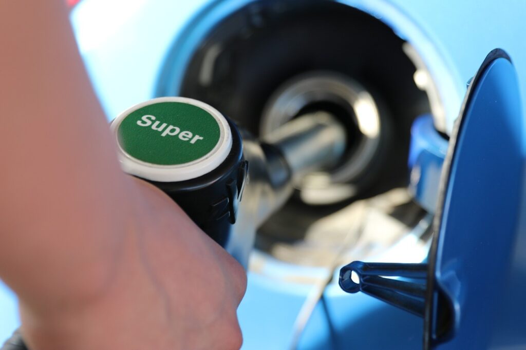 ahorrar_combustible