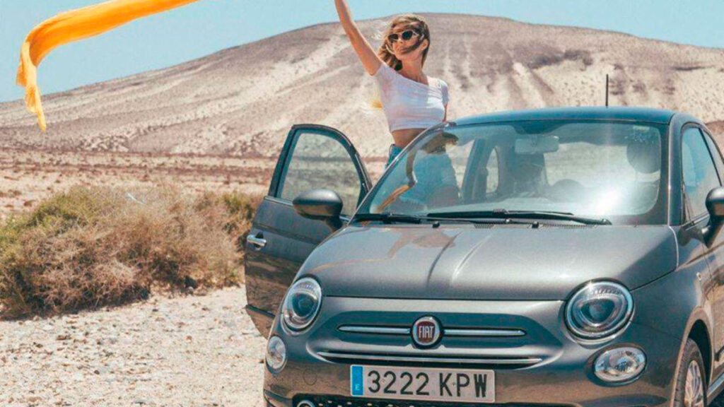 alquiler-de-coche-por-1-euro