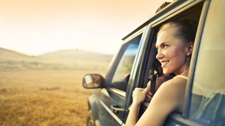 apertura multa ventanilla