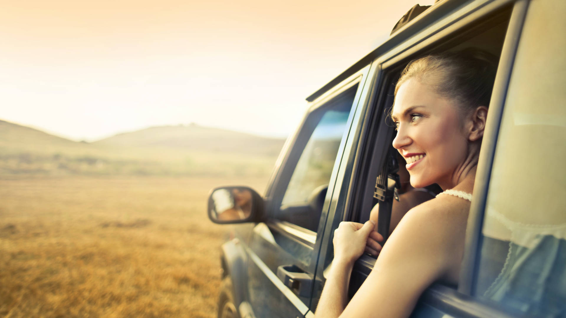 apertura multa ventanilla