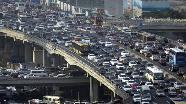 atasco Pekin e1689592442536