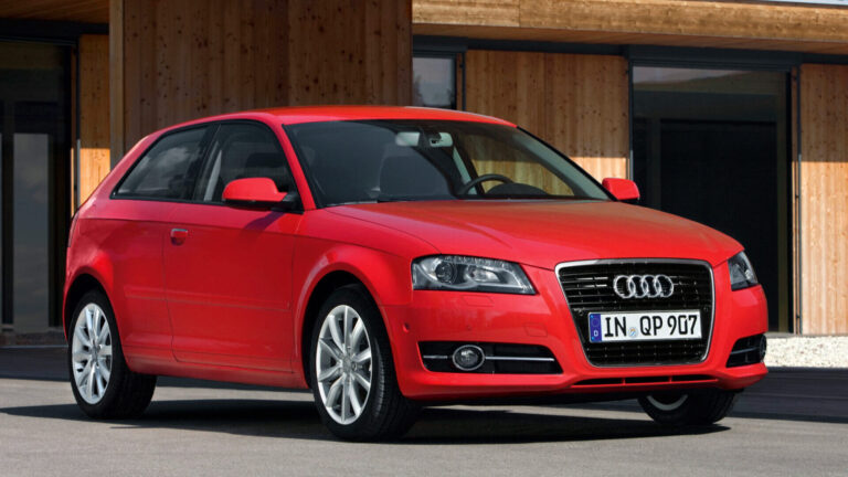 audi a3 tdi 92 e1689681224199