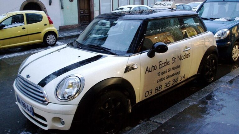 autoescuela carnet de conducir francia OK e1688467914541