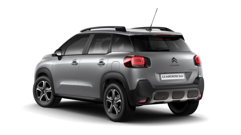 citroen c3 aircross 2 e1688549621365
