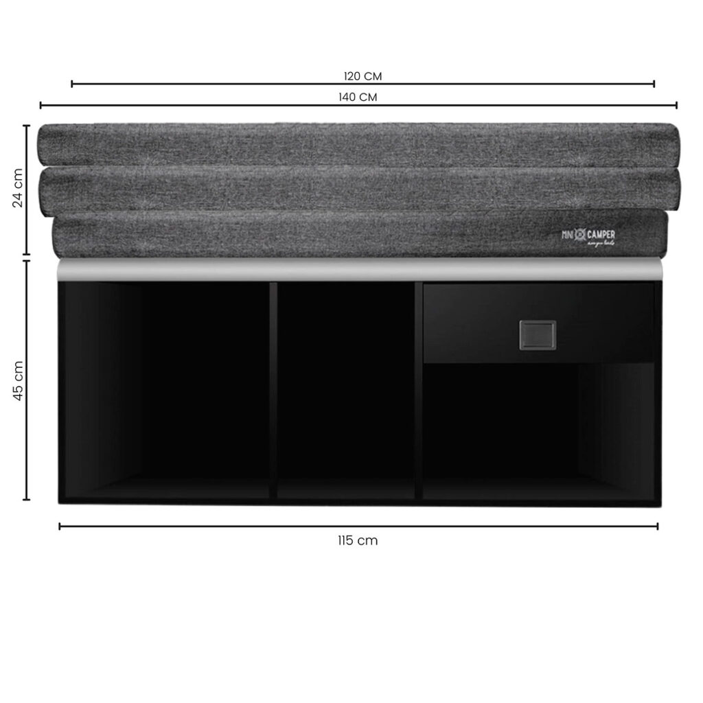 convertir-furgoneta-autocaravana-decathlon2