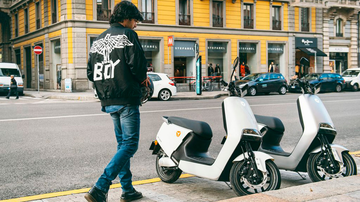 cuotas reducidas yadea