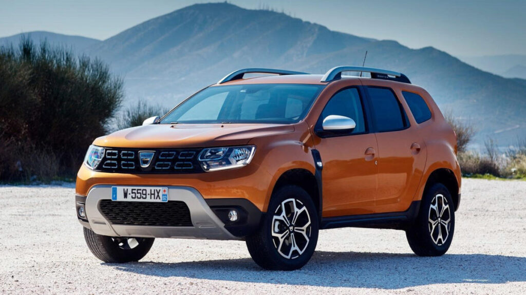 dacia-duster-2018-1600-10-2_g-e1689601932343