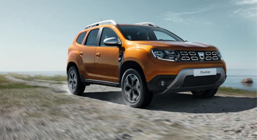 dacia-duster-2018-16_g