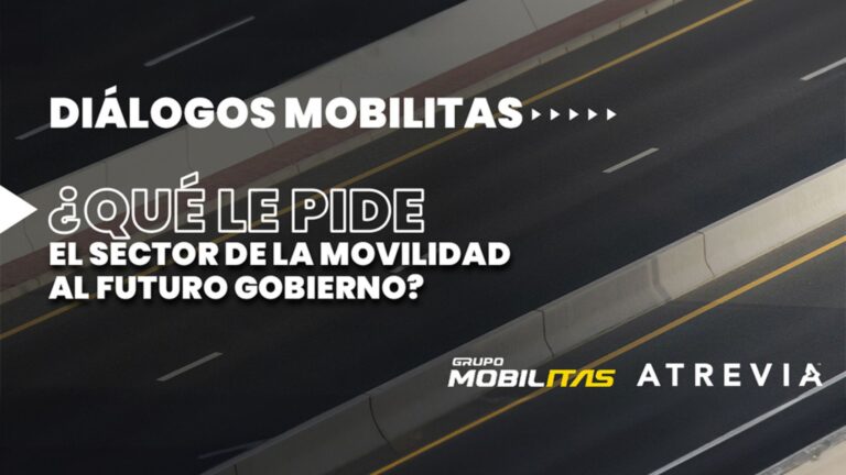 dialogos mobilitas