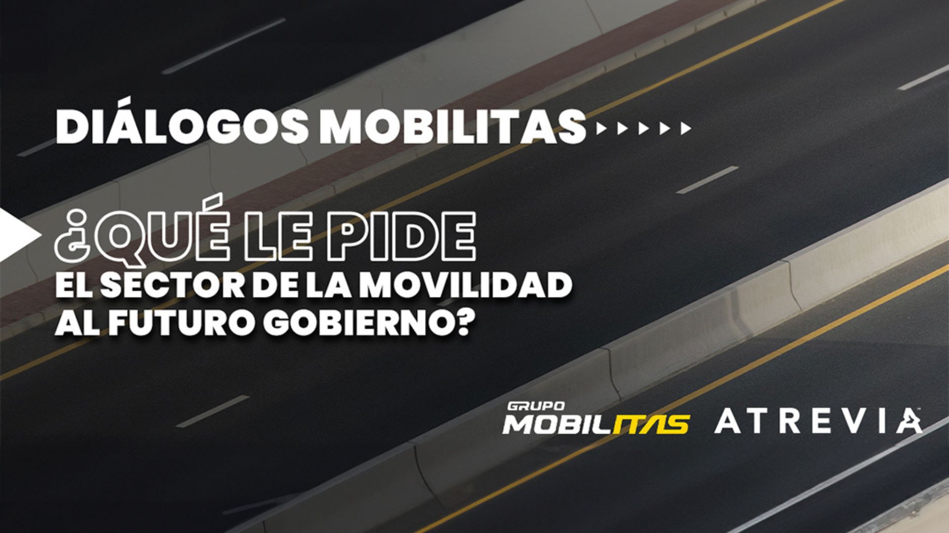 dialogos mobilitas