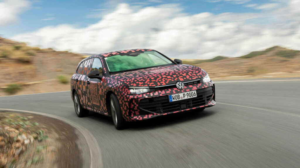 el-nuevo-passat-variant-en-sus-últimas-pruebas-10