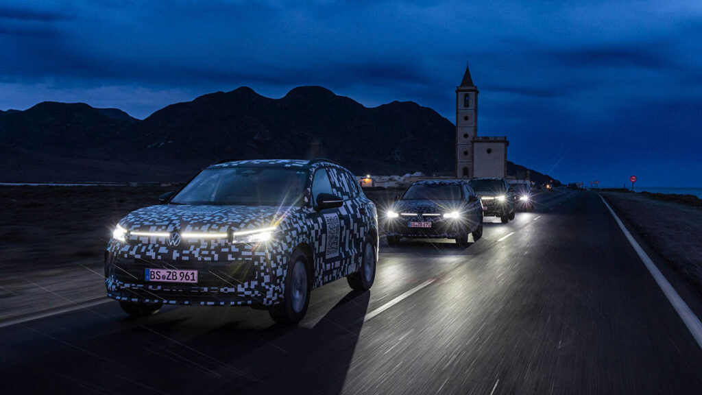 el-nuevo-passat-variant-en-sus-últimas-pruebas-17