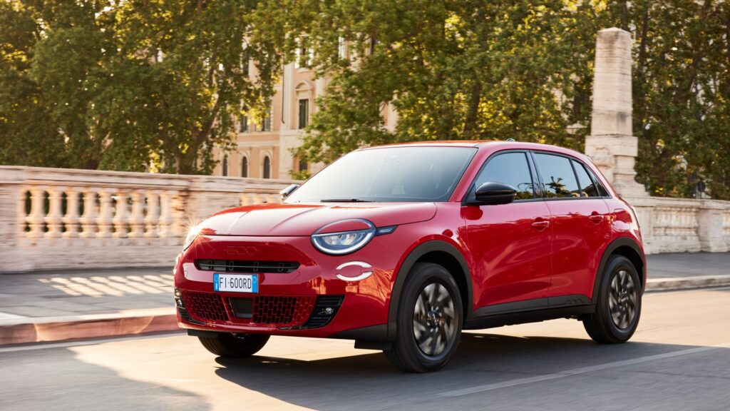 fiat-600e-exterior-portada