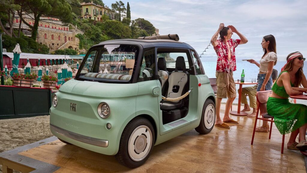 fiat-topolino-ducha