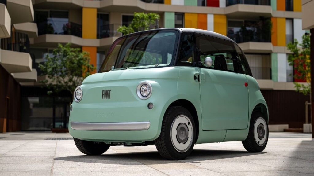 fiat-topolino-exterior