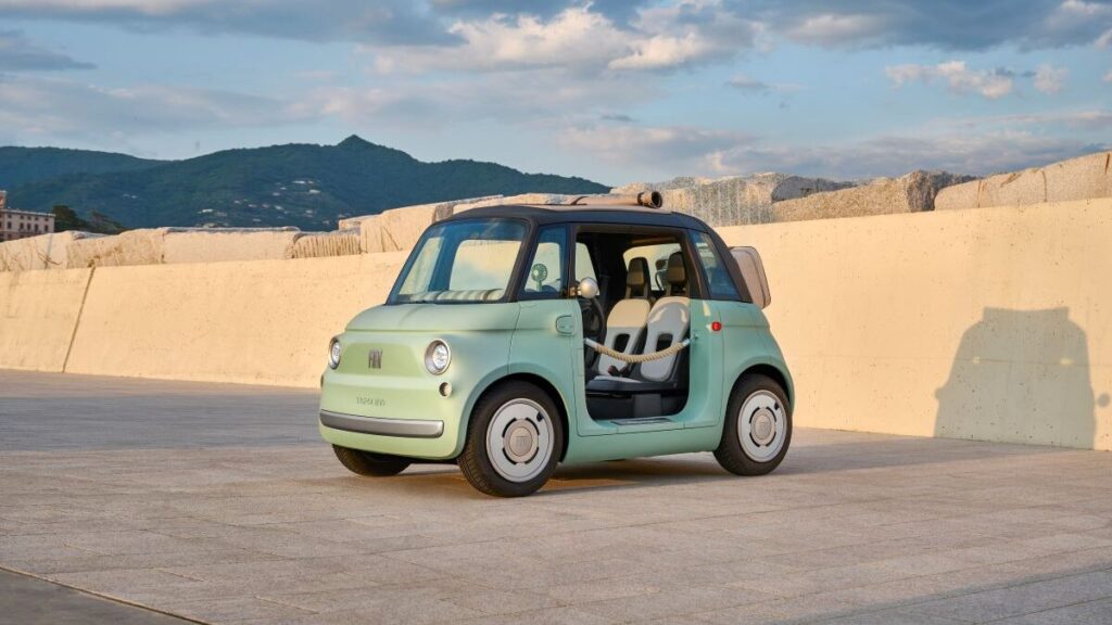 fiat-topolino-sin-puertas
