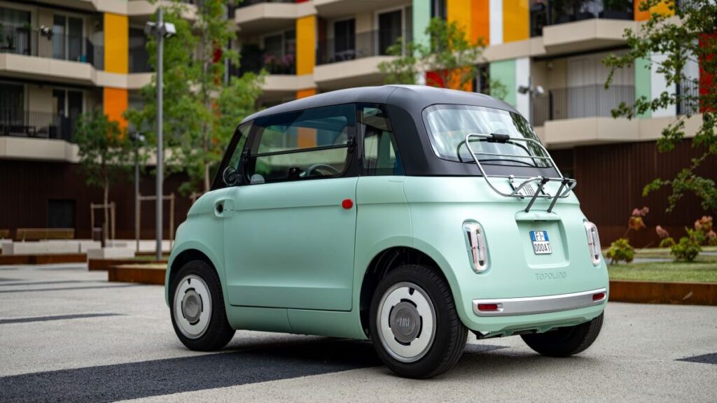 fiat-topolino-trasera
