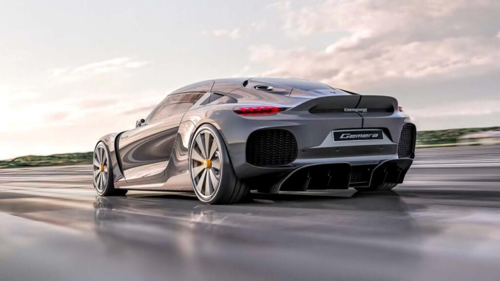 fotos-koenigsegg-gemera-15_g