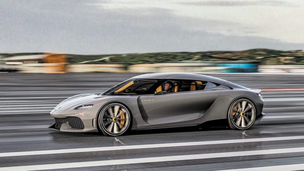 fotos-koenigsegg-gemera-3_g