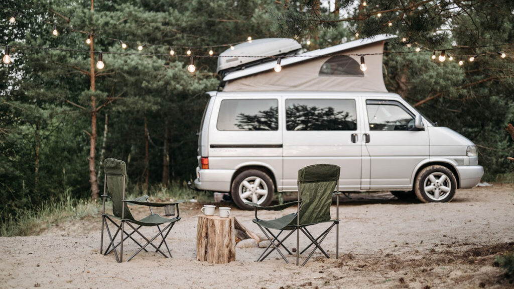 furgoneta-camper