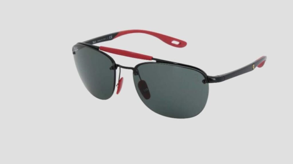 gafas-de-sol-conducir