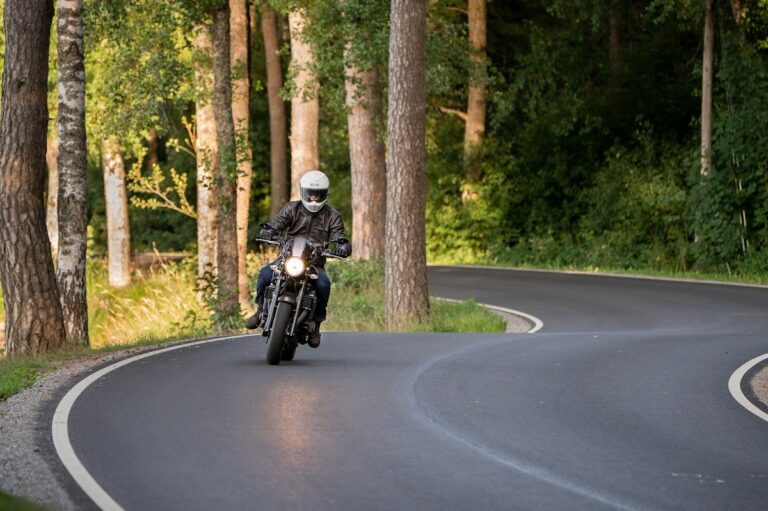 halvarssons rogen vaqueros apertura