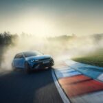 Hyundai IONIQ 5 N llamado a revisión por un fallo que podría comprometer los frenos