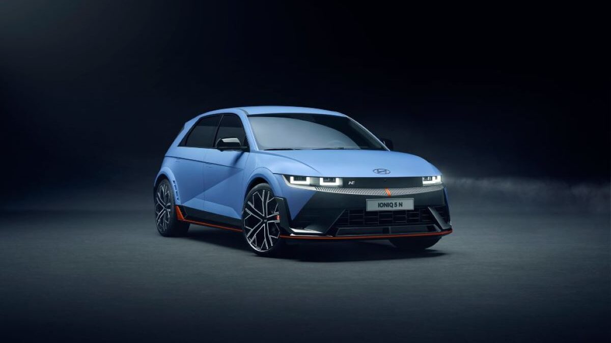 hyundai-ioniq-5-n-debut-goodwood-2023-estudio-exterior-e1689433837962