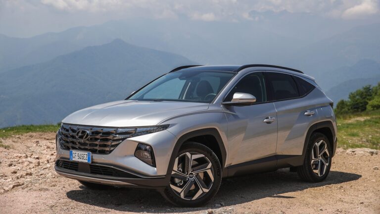 hyundai tucson plug in hybrid 99 e1690806887315